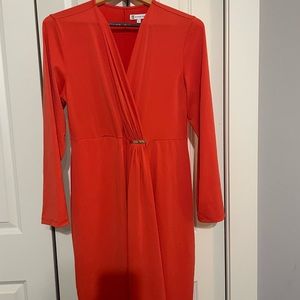 Pip and Vine by Rose Pope Maternity dress